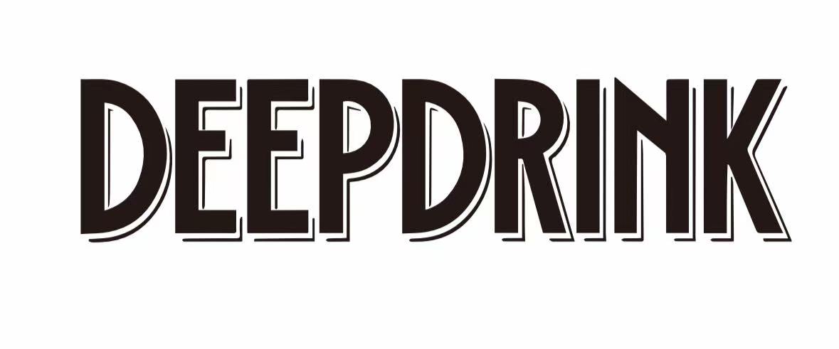 DEEPDRINK